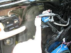 DIY: Door Window Removal and Window Rail Window Motor Removal-img_1420.jpg