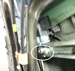 DIY: Door Window Removal and Window Rail Window Motor Removal-img_1438a.jpg