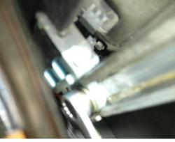 DIY: Door Window Removal and Window Rail Window Motor Removal-img_1440.jpg