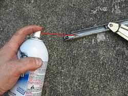 DIY: Door Window Removal and Window Rail Window Motor Removal-img_1480.jpg