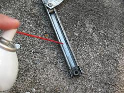 DIY: Door Window Removal and Window Rail Window Motor Removal-img_1483.jpg