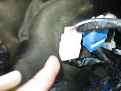 DIY: Door Window Removal and Window Rail Window Motor Removal-img_1539.jpg