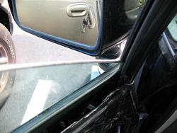 DIY: Door Window Removal and Window Rail Window Motor Removal-img_1514.jpg