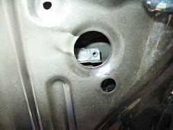 DIY: Door Window Removal and Window Rail Window Motor Removal-img_1505.jpg