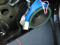 DIY: Door Window Removal and Window Rail Window Motor Removal-img_1536.jpg