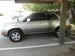 New owner of 2001 Rx300 (with pics)-img_042233.jpg