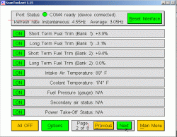 Finally decided on a scanner vs. laptop program for OBD2-screenhunter_02-nov.-30-19.04.gif