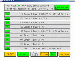 Finally decided on a scanner vs. laptop program for OBD2-screenhunter_03-nov.-30-19.05.gif
