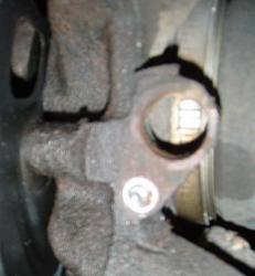 Brake issue - chatter, grinding...-pc080238a.jpg