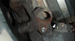Brake issue - chatter, grinding...-pc080239a.jpg