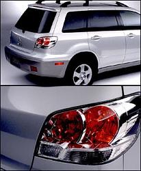 Ridiculous Mitsubishi Ripoff-mitsu.jpg