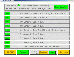 Saw this OBD2 reader on sale-screenhunter_03-nov.-30-19.05.gif