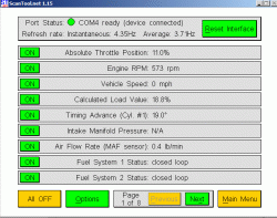 Saw this OBD2 reader on sale-screenhunter_04-nov.-30-19.05bbbbbbbbbbbbbbb.gif