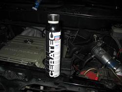 Rx300 Engine Oil Light On After 1000 Km continious travel (Speeds over 120 KMPH)-ceratec1.jpg