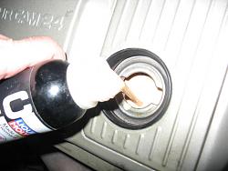 Rx300 Engine Oil Light On After 1000 Km continious travel (Speeds over 120 KMPH)-ceratec2.jpg