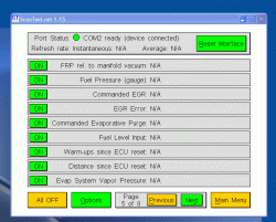 Saw this OBD2 reader on sale-screenhunter_07-feb.-06-21.03.gif