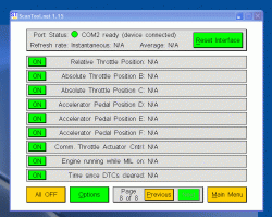 Saw this OBD2 reader on sale-screenhunter_10-feb.-06-21.04.gif