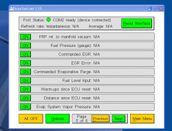 Saw this OBD2 reader on sale-screenhunter_15-feb.-06-21.06.gif