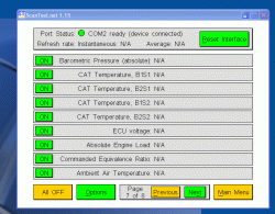 Saw this OBD2 reader on sale-screenhunter_17-feb.-06-21.07.gif