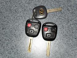 Key/Door Lock Problem-pops-lexus-010-1824-x-1368-.jpg