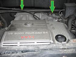 2001 RX 300 0171 and 0174 codes showing-intake-copy.jpg