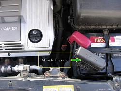 DIY: Replacing air/fuel sensor-img_4386.jpg