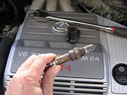 DIY: Replacing air/fuel sensor-img_4385.jpg