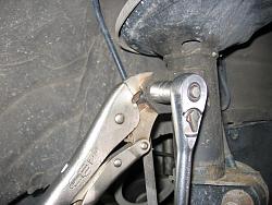 Front end clunk?--&gt; Diagnose sway bar links-img_4369.jpg
