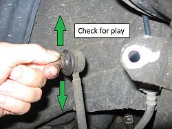 Front end clunk?--&gt; Diagnose sway bar links-img_4372.jpg