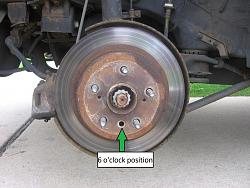 4WD versus 2WD rotors-img_4394-copy.jpg