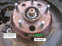 4WD versus 2WD rotors-img_4398-copy.jpg