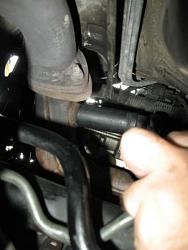 DIY: Replacing air/fuel sensor-img_2273.jpg