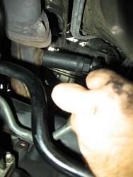 DIY: Replacing air/fuel sensor-img_2274.jpg