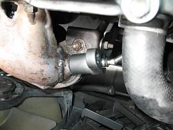 DIY: Replacing air/fuel sensor-img_2281.jpg