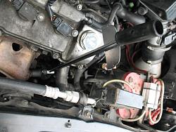 DIY: Replacing air/fuel sensor-img_2282.jpg