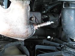 DIY: Replacing air/fuel sensor-img_2287.jpg