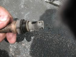 DIY: Replacing air/fuel sensor-img_2284.jpg