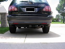 Bike Rack, 2001 RX300/ 2WD?-img_4907-copy.jpg