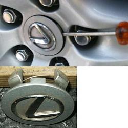 DIY:  Repair broken reluctor ring (tone ring)-logoremove.jpg