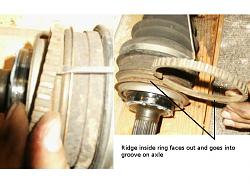 DIY:  Repair broken reluctor ring (tone ring)-ringremoval2.jpg