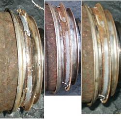 DIY:  Repair broken reluctor ring (tone ring)-glue.jpg