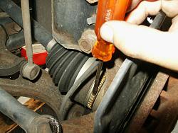 DIY:  Repair broken reluctor ring (tone ring)-pict0121.jpg