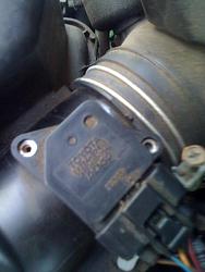 DIY- (MAF) Mass Air Flow Sensor Cleaning-img_0046.jpg