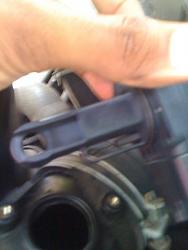 DIY- (MAF) Mass Air Flow Sensor Cleaning-img_0049.jpg