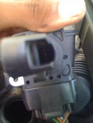 DIY- (MAF) Mass Air Flow Sensor Cleaning-img_0050.jpg