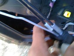 03 RX300: Front driver side door lock not working-img_0070.jpg