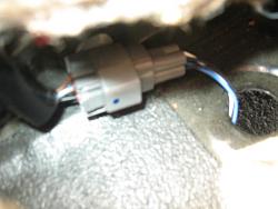 Oxygen Sensor (O2) Bank 1, Sensor 2 DIY-img_2373.jpg