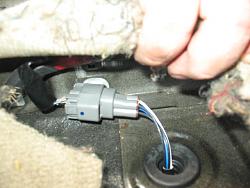 Oxygen Sensor (O2) Bank 1, Sensor 2 DIY-img_2391.jpg