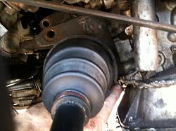 Transfer Case Removal 1999 RX300-mountingbracket1.jpg