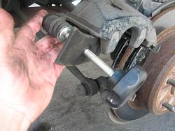 Brake Pads DIY-img_2486.jpg